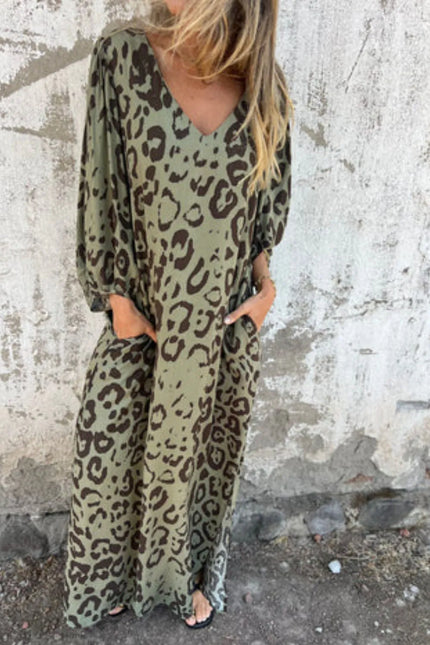 88807e34-ca16-4db8-86ac-7ad8525f314b-Max-Origin