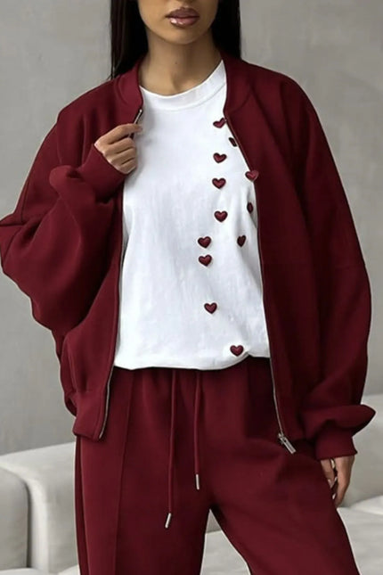 8881905b-b8fa-4a99-b8e4-2538d0ff6f98-Max-Origin