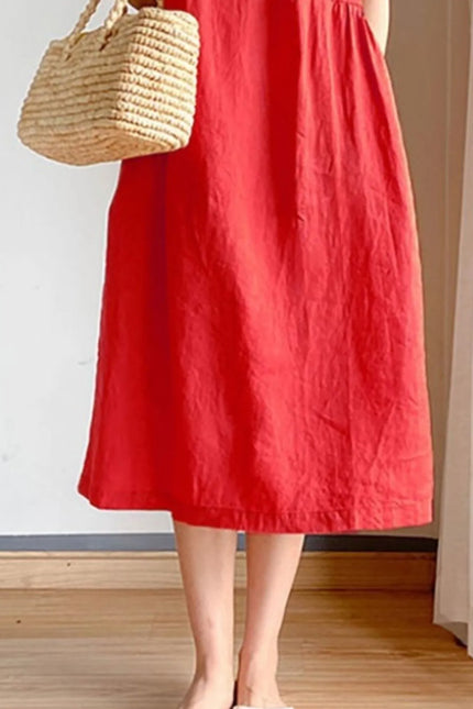 888a8fef-40ed-4260-a98c-7280f3637e87-Max-Origin