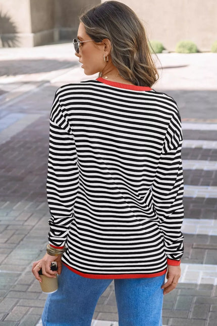 8891894c6b0146ccb1ef2069efe7fa83-Max-Origin