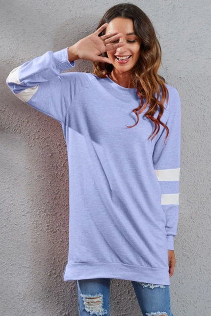 88933b7e-ea94-4c9c-8059-1b46f89abf97-Max