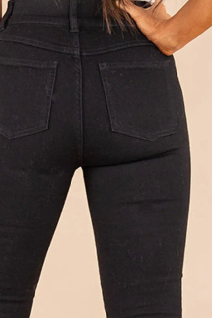 88935321-6ef1-4229-87fc-d4bad3531fe3-Max-Origin