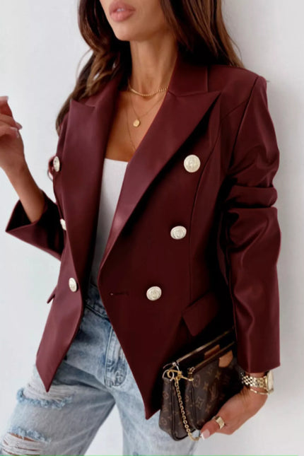 88a096b940414b35841ac6979995785d-Max-Origin