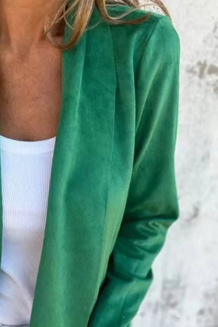 88a10164-73db-4b09-9201-88220280ddd4-Max-Origin