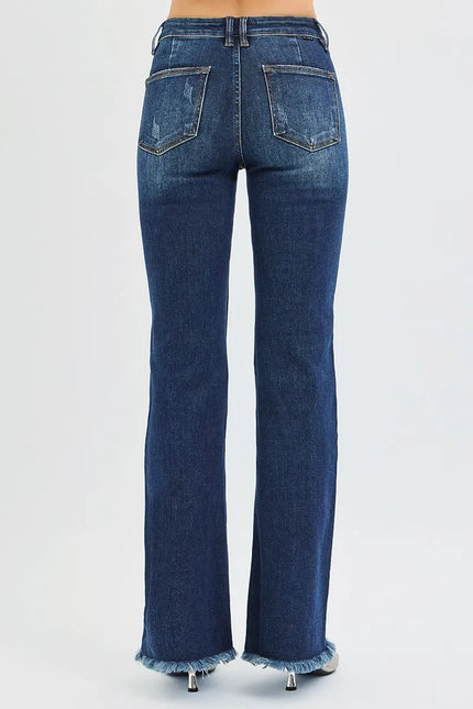 88a5031971f34363b5aadb3c82c6206f-Max-Origin