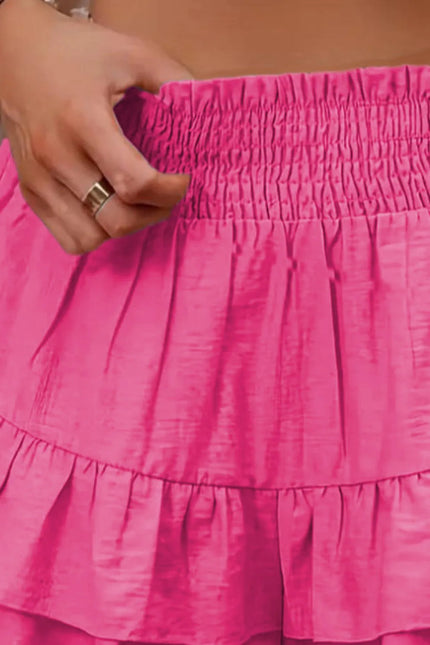 88a93ace-82df-42fa-b887-f89f4508a37e-Max-Origin