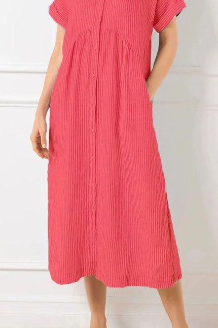 88b225c5-ecf8-4265-9474-b0cf91ee4b7d-Max-Origin