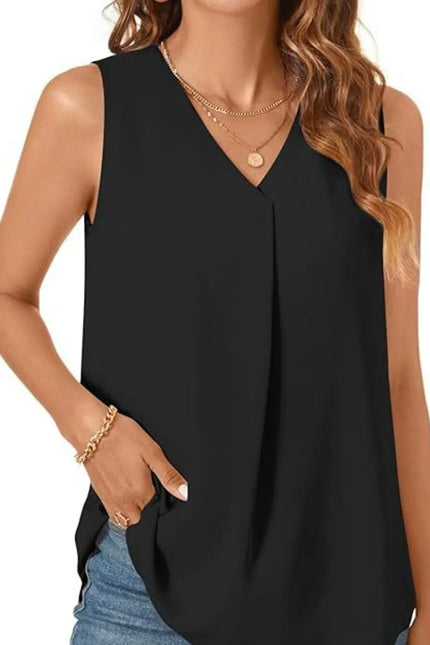 88b3a4f4310549d293deb9b5de4328e7-Max-Origin