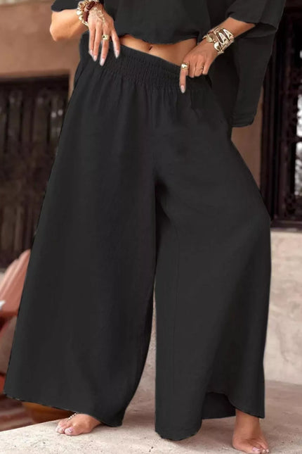 88c737b8-c5cd-402c-ba8b-af329d46750e-Max-Origin