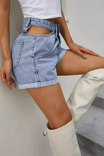 88cc3d83856044989fce4870f1b9d4b9-Max-Origin