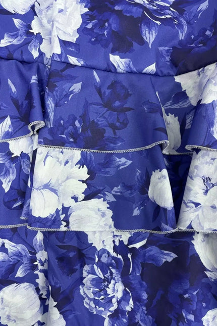 88d0b812-cb88-4715-b99b-9551fd6c50bd-Max-Origin