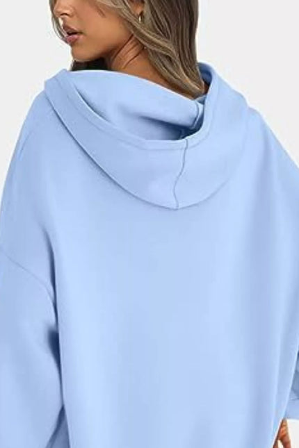 88d1128a-7119-410c-8f30-8269a3833145-Max-Origin