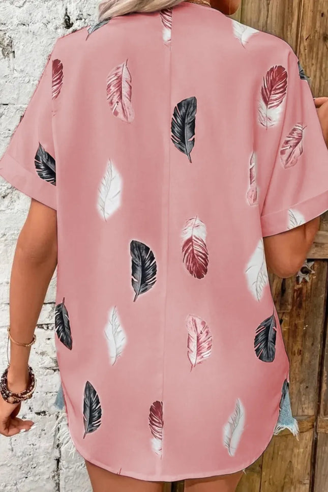 88d29113-48f6-4775-840d-d1f906680fb0-Max