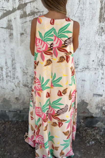 88d57dce-4ebe-4697-8bc5-89352bd4ce91-Max-Origin