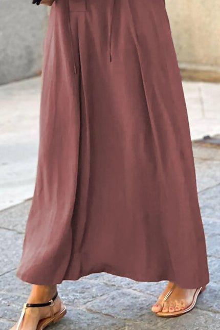 88dd5956-03f9-40c2-b592-e362b49202d9-Max-Origin