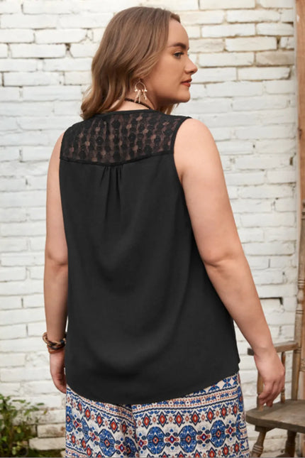 88e06f2e-e8c7-4dde-92ea-68995f57794d-Max