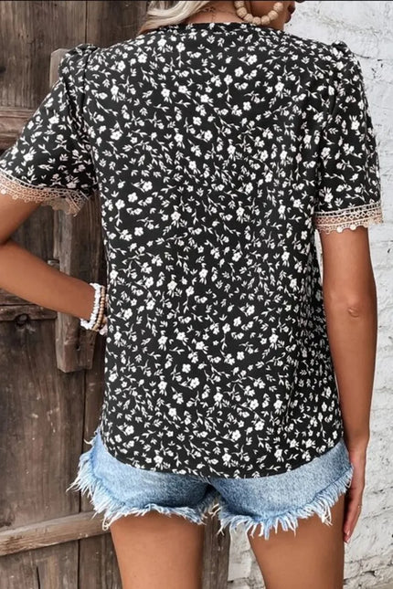 88f3ce50-9b5c-44a4-bba2-912dca723e59-Max