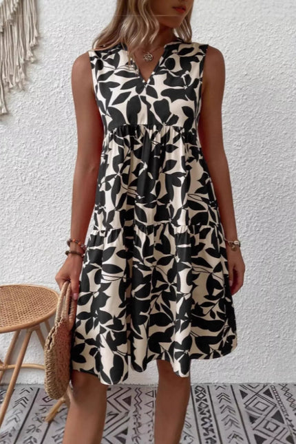 88f6b117-b963-48d0-b39b-8f1f4d625bbf-Max-Origin