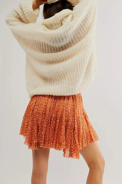 88fc5449-f5ce-4722-8ed5-8db6874bb8e7-Max-Origin