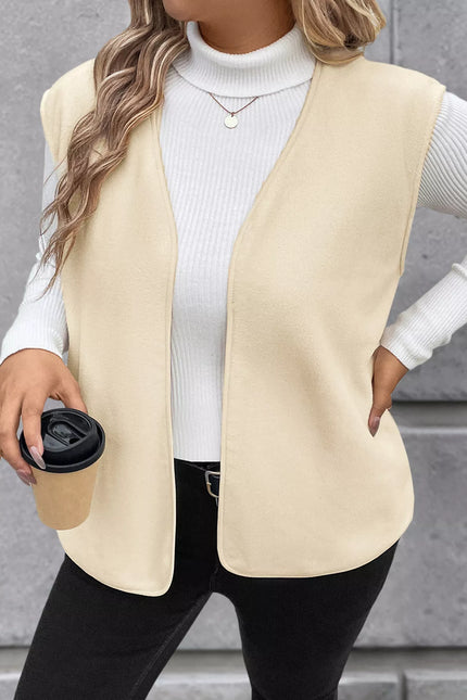 8903703254ef49ccba8c154a5dce6b0c-Max-Origin