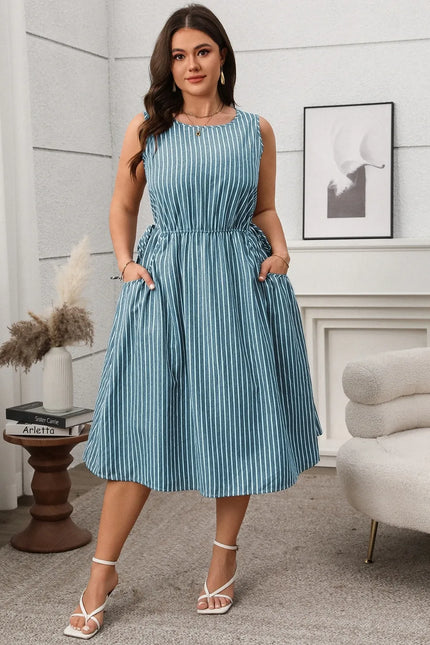 89070d3e-82b8-4113-ac1f-6d37a3fc7128-Max-Origin