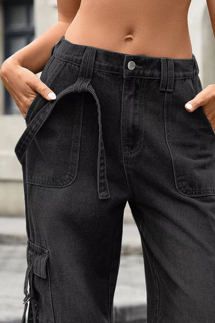 89114855-93a8-4140-b85b-679ec952aa42-Max-Origin