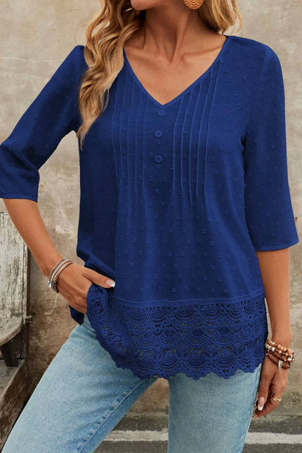 8917bf2b-90c9-4ef3-b6c8-7026e22a1e88-Max-Origin