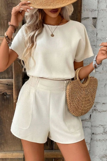 892f08ec-66b8-4659-b389-257a2a9b090e-Max-Origin