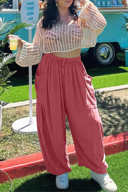 893a895d-a0c9-4e87-add9-b36248339d5d-Max