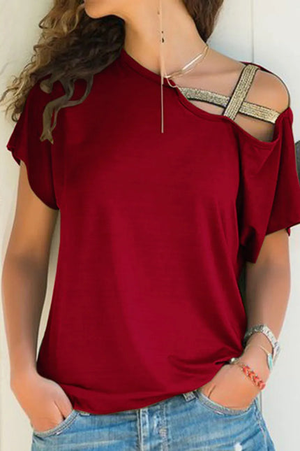 89446a60-c368-4137-86a4-3dd7076476c0-Max