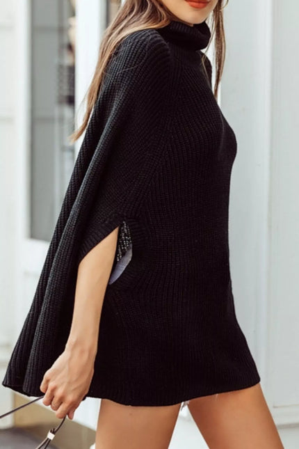 894a7ed5-f922-474f-9cd5-6d1e6b606aae-Max-Origin