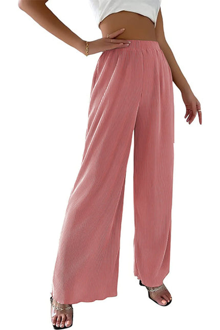 8962c999cbd944428dcd8fd8f61b8ba0-Max-Origin