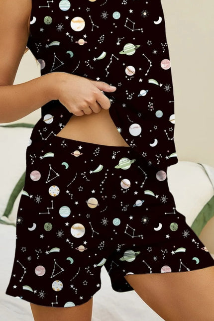 8966c9e2-a7b5-4e1c-93af-8936d7a5d222-Max-Origin