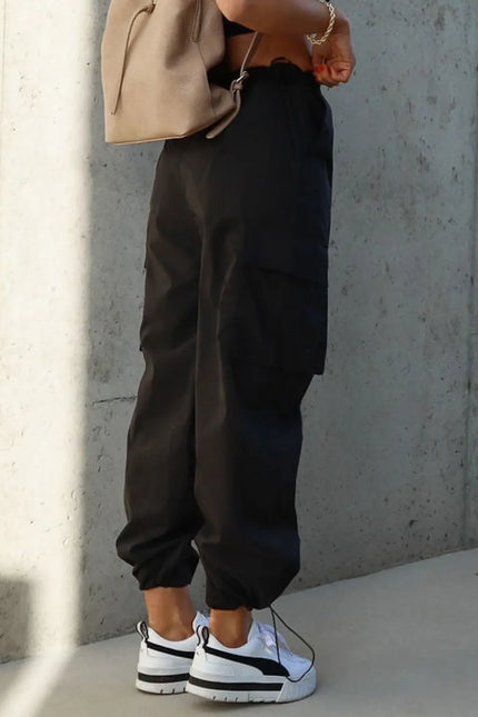 89689d28a9ad48a09a625fb9c676594f-Max