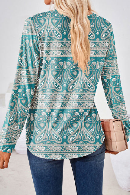 89704a50d24e4397940bc40198e99d41-Max