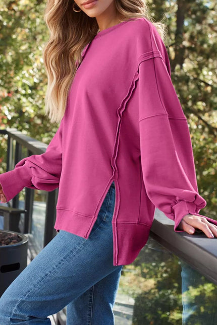 897c85b5-9e5e-4ad5-94cf-1ea5bbbd0b77-Max-Origin