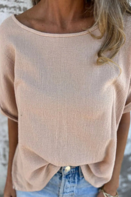 897db942-38a6-47b1-91a6-e0ac84e87695-Max-Origin