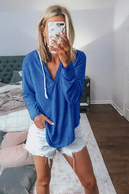 898042ed-a59f-43b4-ab7f-27138ed930f6-Max-Origin