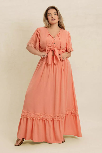 8986fe88-bf0e-4024-becb-d34c407cd581-Max-Origin