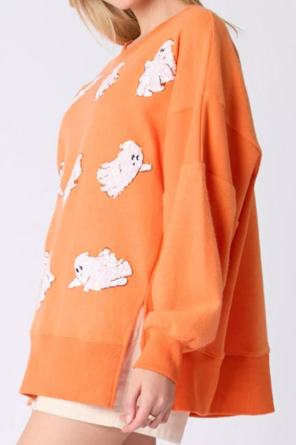 8990f88d-3942-4da9-a9a2-41af7204f1df-Max-Origin