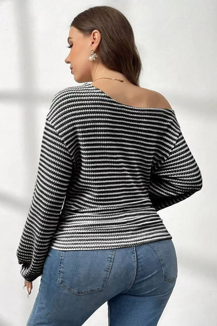 8993ba4f27f04955ae75a892ddf97453-Max-Origin