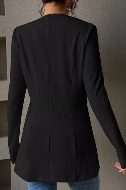 899419d5-782d-4282-919c-4e3b8b13c259-Max-Origin