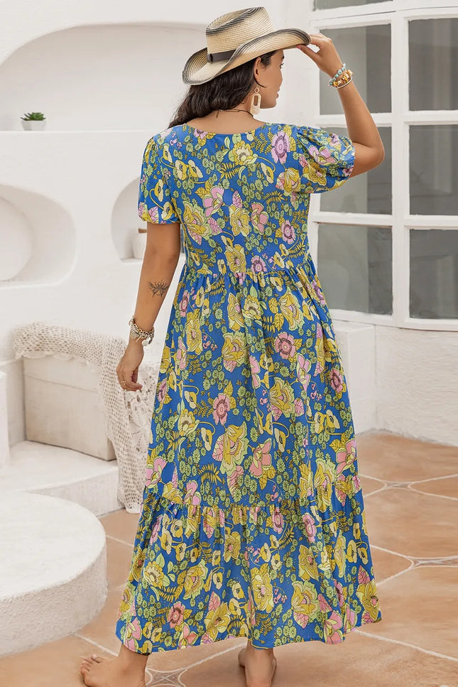 89945a4d-6ef7-4ebf-9b49-dfb5e1854fc6-Max