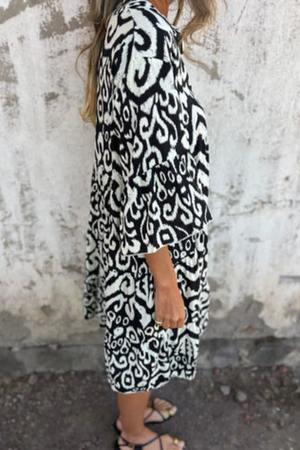 899628c8-b9a0-46e8-b292-dc629b131c59-Max-Origin