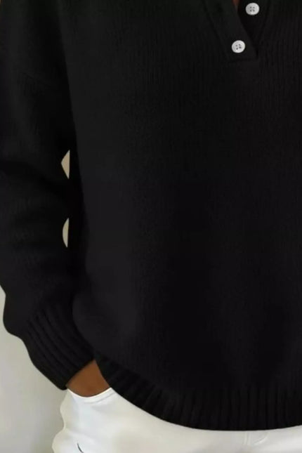 899961fd-2518-44fa-b0d0-b79e29c5cadf-Max-Origin