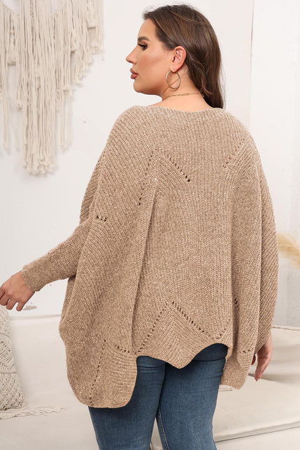 899b39d151bd4f47807a0329cc91cf99-Max