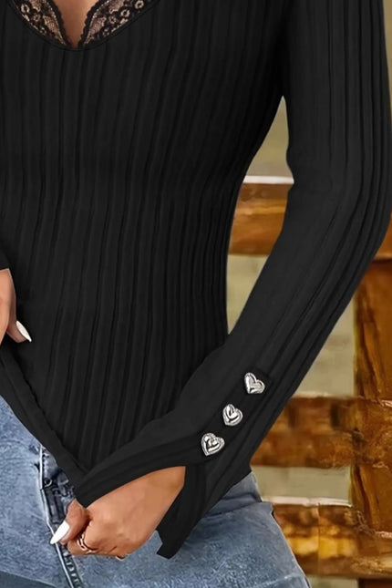 899bd634-e53b-458d-9a91-8dd8c12e9e3f-Max-Origin