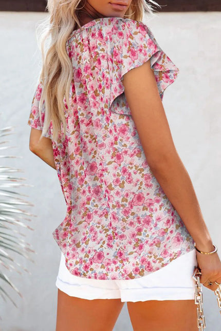 89a56a0a-31c6-42a1-95a8-11384a652793-Max-Origin