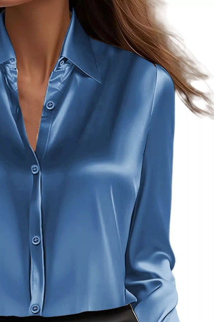 89a77463-83dd-43d4-864c-15c734d77367-Max-Origin