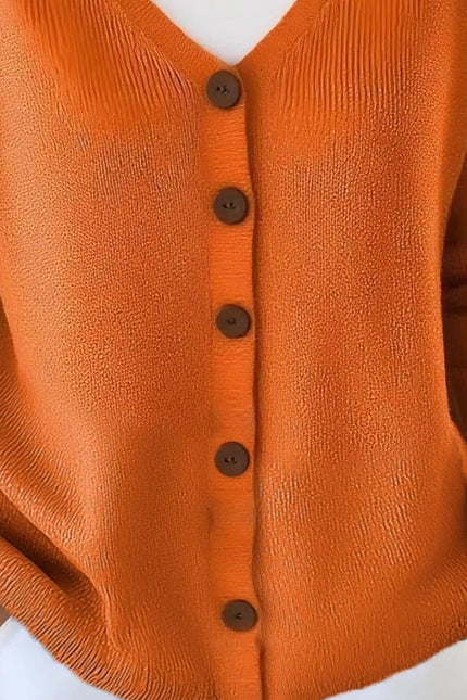 89bb26e9-3b9d-4948-9af7-bd1d78476e34-Max-Origin